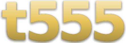 t555 logo