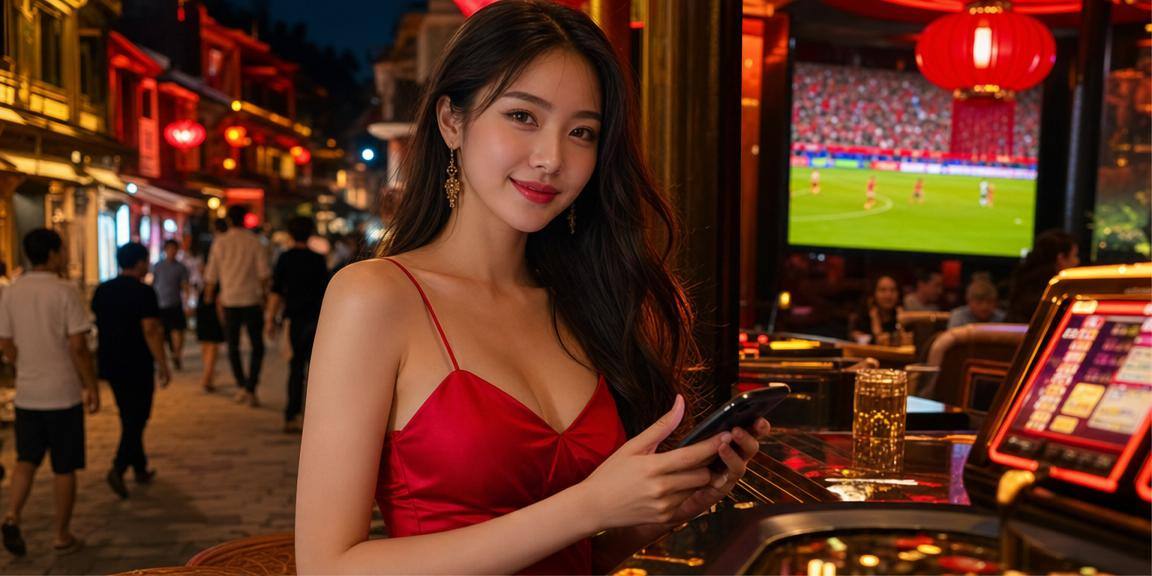 t555 Hoàn tiền hàng tuần