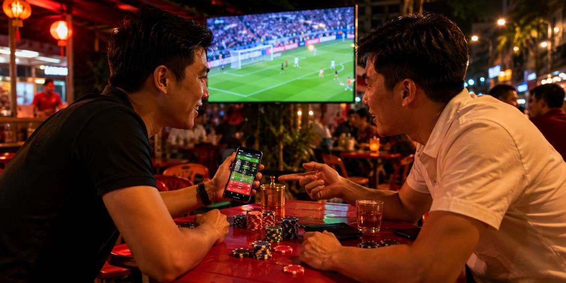 t555 Casino & Nổ hũ